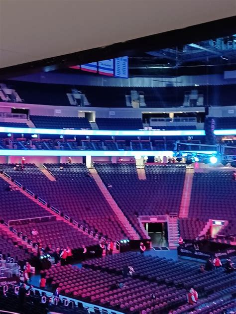 THE 10 CLOSEST Hotels to Ubs Arena, Elmont.